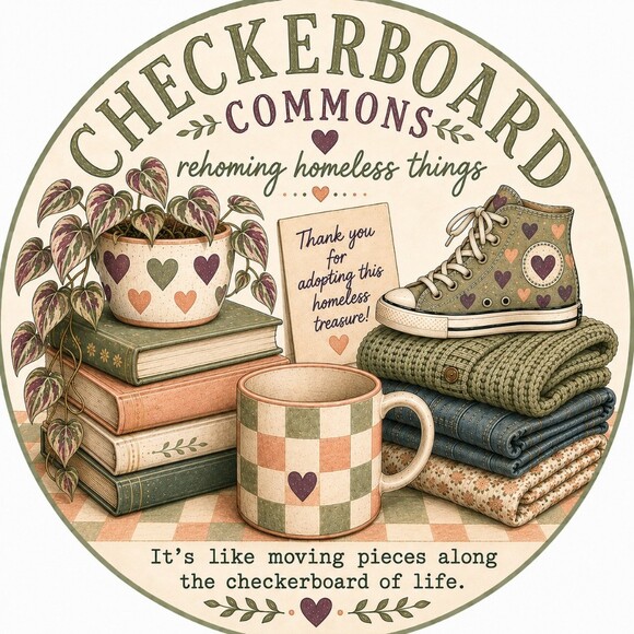 cc_commons